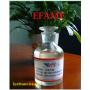 DOP Substitute-Epoxy Fatty Acids Methyl Ester